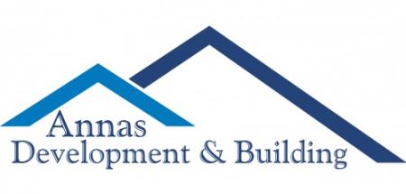 Annas Development & Building - Myrtle Beach, SC 29572 - (843)655-7404 | ShowMeLocal.com