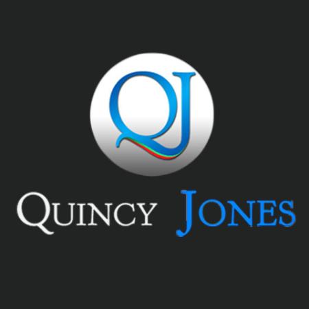 Quincy J. Jones - Atlanta, GA 30350 - (330)289-5707 | ShowMeLocal.com