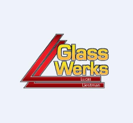 Glass Werks - Willmar, MN 56201 - (320)222-7777 | ShowMeLocal.com