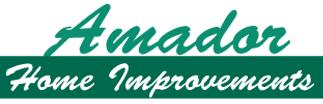 Amador Home Improvements - Hampton Bays, NY - (631)276-6795 | ShowMeLocal.com