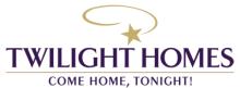 Twilight Homes - Albuquerque, NM 87113 - (505)433-5862 | ShowMeLocal.com