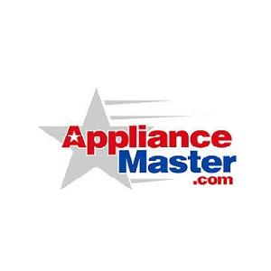 Appliance Master Metuchen - Metuchen, NJ 08840 - (732)372-0113 | ShowMeLocal.com