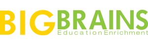 Big Brains Prepartory - Bellevue, WA 98004 - (425)653-1222 | ShowMeLocal.com