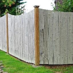 bella fence