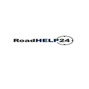 Road Help 24 - Houston, TX 77063 - (281)399-4326 | ShowMeLocal.com