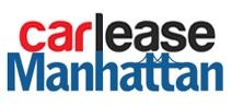 Car Lease Manhattan - New York, NY 10002 - (646)340-1719 | ShowMeLocal.com