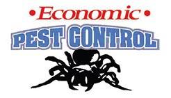 Economic Pest Control - Wangaratta, VIC 3676 - (03) 5721 5774 | ShowMeLocal.com