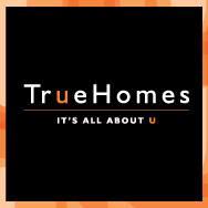 True Homes Design Studio - Charlotte - Monroe, NC 28110 - (704)238-1229 | ShowMeLocal.com