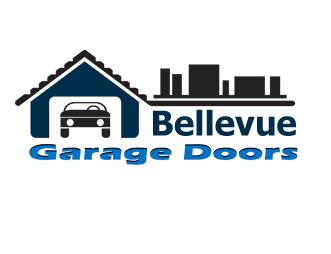 Bellevue Garage Doors - Bellevue, WA 98004 - (425)698-2656 | ShowMeLocal.com
