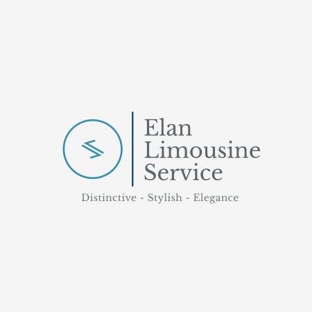 Elan Limousine Service - Indianapolis, IN - (317)918-1660 | ShowMeLocal.com