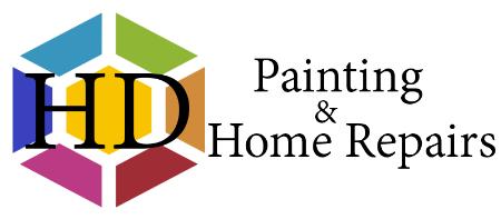 Hd Painting & Home Repairs, LLC - Sarasota, FL 34243 - (941)243-1950 | ShowMeLocal.com