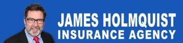 United American Insurance Company agent - Concord, CA 94518 - (925)682-3510 | ShowMeLocal.com