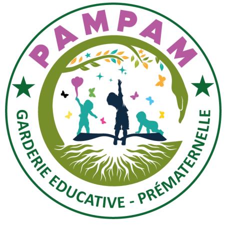 Garderie Educative PAMPAM - Pointe-Claire, QC H9R 5N3 - (514)505-9777 | ShowMeLocal.com