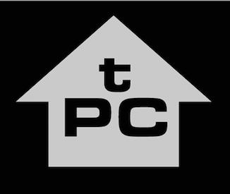 TPC Property Services - Miami, QLD 4220 - (13) 0055 2234 | ShowMeLocal.com