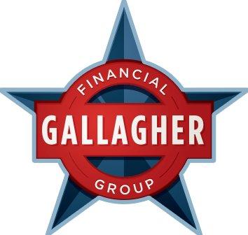 Gallagher Financial Group Inc. - Hurst, TX 76054 - (817)485-1825 | ShowMeLocal.com