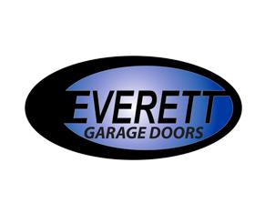 Everett Garage Doors - Everett, WA 98208 - (425)369-7588 | ShowMeLocal.com