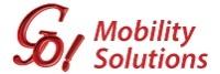 Go! Mobility Solutions - Tucson, AZ 85715 - (800)359-4021 | ShowMeLocal.com