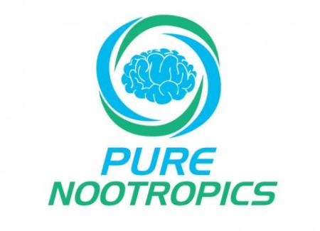 Pure Nootropics - Albuquerque, NM 87110 - (424)738-0385 | ShowMeLocal.com