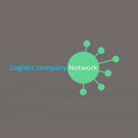 Logistic Company Network - Bedford, NH 03110 - (603)472-5588 | ShowMeLocal.com