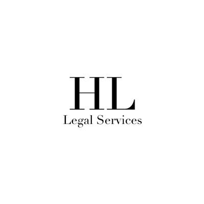 HL Legal Services Professional Corporation - Mississauga, ON L4Z 2J1 - (289)521-0068 | ShowMeLocal.com
