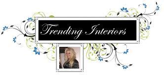 Trending Interiors - Hollywood, FL 33019 - (561)762-1702 | ShowMeLocal.com