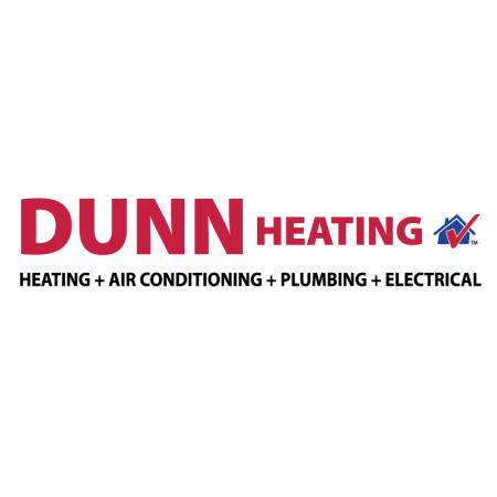 Dunn Heating & ClimateCare - Waterloo, ON N2V 1W2 - (519)746-6000 | ShowMeLocal.com