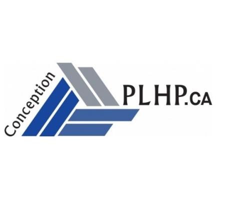 Conception PLHP - Lasalle, QC H8R 1S8 - (514)796-7030 | ShowMeLocal.com