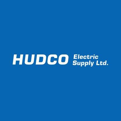 Hudco Electric Supply Ltd - Toronto, ON M3J 3A5 - (416)663-5475 | ShowMeLocal.com