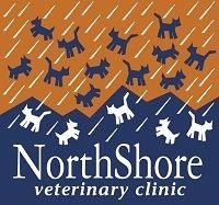 North Shore Veterinary Clinic - North Vancouver, BC V7J 3P2 - (604)980-0440 | ShowMeLocal.com