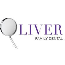 Oliver Family Dental - Edmonton, AB T5K 2S2 - (780)426-6884 | ShowMeLocal.com