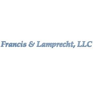 Francis & Lamprecht, LLC - Beaverton, OR 97075 - (971)770-7449 | ShowMeLocal.com