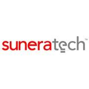 Suneratech - San Jose, CA 95138 - (248)524-0222 | ShowMeLocal.com