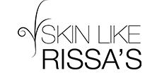 Skin Like Rissa's - Greensboro, NC 27405 - (336)441-5262 | ShowMeLocal.com