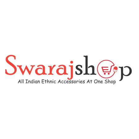 Swarajshop - Dulles, VA - (865)507-6261 | ShowMeLocal.com