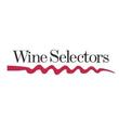 Australian Wine Selectors Pty Ltd, 1 Wright Lane Newcastle (13) 0030 3307