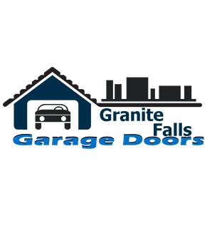 Granite Falls Garage Doors - Marysville, WA 98271 - (360)818-7805 | ShowMeLocal.com