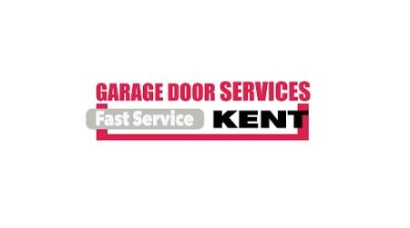 Kent Garage Doors - Kent, WA 98032 - (253)236-7463 | ShowMeLocal.com