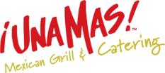 Unamas Mexican Grill And Catering - Campbell, CA 95008 - (408)559-4490 | ShowMeLocal.com