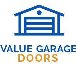 Value Garage Doors Mississauga - Mississauga, ON L4T 0A1 - (647)360-9505 | ShowMeLocal.com