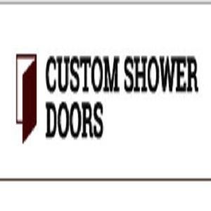 Custom Shower Doors - New York, NY 10029 - (718)749-9560 | ShowMeLocal.com