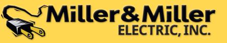 Miller & Miller Electric, Inc. - Raleigh, NC 27617 - (919)676-9292 | ShowMeLocal.com