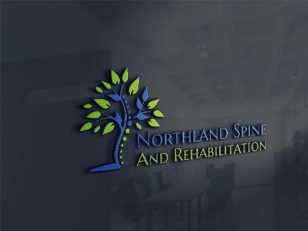 Northland Spine And Rehabilitation - Kansas City, MO 64118 - (816)569-5079 | ShowMeLocal.com