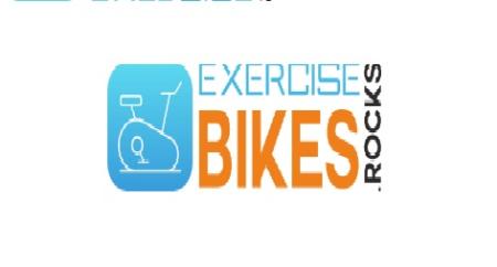 Exercise Bikes Reviews - New York, NY 10019 - (212)314-7221 | ShowMeLocal.com