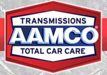 Aamco Victorville - Victorville, CA 92392 - (888)262-0544 | ShowMeLocal.com