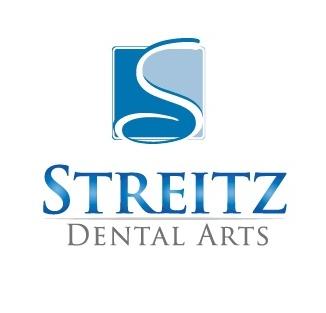 Streitz Dental Arts | Dentist Joliet IL - Joliet, IL 60435 - (815)725-6868 | ShowMeLocal.com