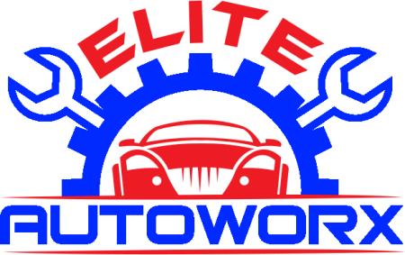 Elite AutoworX - Aurora, CO 80011 - (303)340-4887 | ShowMeLocal.com