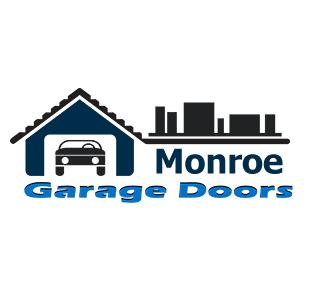 Monroe Garage Doors - Monroe, WA 98272 - (360)818-7810 | ShowMeLocal.com