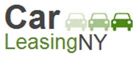 Car Leasing NY - New York, NY 10016 - (347)625-6045 | ShowMeLocal.com