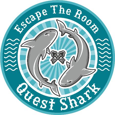 Quest Shark - Houston, TX 77074 - (540)407-8378 | ShowMeLocal.com