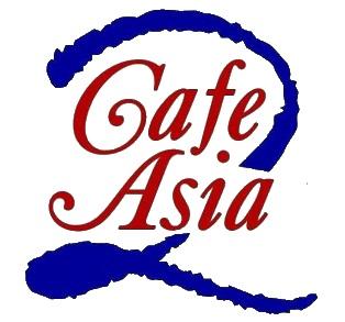 Cafe Asia 2 - Roanoke, VA 24018 - (540)774-1688 | ShowMeLocal.com